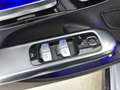 Mercedes-Benz EQE 300 Berline AMG Line Night Pack | Distronic | Dodehoek Silber - thumbnail 24