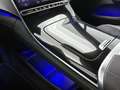 Mercedes-Benz EQE 300 Berline AMG Line Night Pack | Distronic | Dodehoek Silber - thumbnail 10