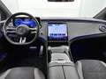Mercedes-Benz EQE 300 Berline AMG Line Night Pack | Distronic | Dodehoek Silber - thumbnail 3