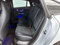 Mercedes-Benz EQE 300 Berline AMG Line Night Pack | Distronic | Dodehoek Silber - thumbnail 25