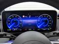Mercedes-Benz EQE 300 Berline AMG Line Night Pack | Distronic | Dodehoek Silber - thumbnail 11