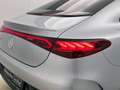 Mercedes-Benz EQE 300 Berline AMG Line Night Pack | Distronic | Dodehoek Silber - thumbnail 29
