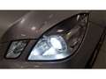 Mercedes-Benz E 350 CDI Blue Efficiency - thumbnail 19
