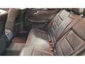 Mercedes-Benz E 350 CDI Blue Efficiency - thumbnail 15