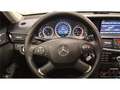 Mercedes-Benz E 350 CDI Blue Efficiency - thumbnail 8