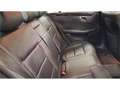 Mercedes-Benz E 350 CDI Blue Efficiency - thumbnail 16