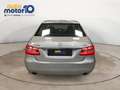 Mercedes-Benz E 350 CDI Blue Efficiency - thumbnail 4
