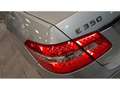 Mercedes-Benz E 350 CDI Blue Efficiency - thumbnail 20