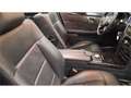 Mercedes-Benz E 350 CDI Blue Efficiency - thumbnail 14