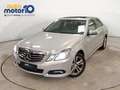Mercedes-Benz E 350 CDI Blue Efficiency - thumbnail 1