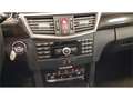 Mercedes-Benz E 350 CDI Blue Efficiency - thumbnail 10