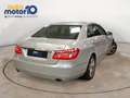 Mercedes-Benz E 350 CDI Blue Efficiency - thumbnail 2