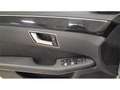 Mercedes-Benz E 350 CDI Blue Efficiency - thumbnail 12