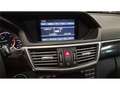 Mercedes-Benz E 350 CDI Blue Efficiency - thumbnail 9