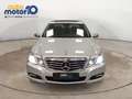 Mercedes-Benz E 350 CDI Blue Efficiency - thumbnail 3