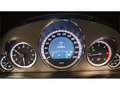 Mercedes-Benz E 350 CDI Blue Efficiency - thumbnail 5