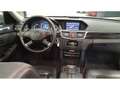 Mercedes-Benz E 350 CDI Blue Efficiency - thumbnail 11