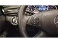 Mercedes-Benz E 350 CDI Blue Efficiency - thumbnail 6