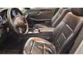 Mercedes-Benz E 350 CDI Blue Efficiency - thumbnail 13