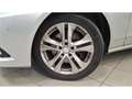 Mercedes-Benz E 350 CDI Blue Efficiency - thumbnail 17
