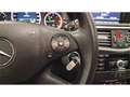 Mercedes-Benz E 350 CDI Blue Efficiency - thumbnail 7