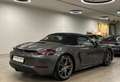 Porsche 718 Boxster Modell 718 - PDK Gris - thumbnail 16
