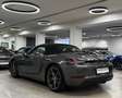 Porsche 718 Boxster Modell 718 - PDK Серый - thumbnail 11