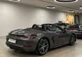Porsche 718 Boxster Modell 718 - PDK Серый - thumbnail 15
