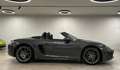Porsche 718 Boxster Modell 718 - PDK Gris - thumbnail 18