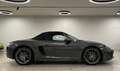 Porsche 718 Boxster Modell 718 - PDK Gris - thumbnail 17