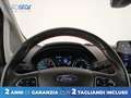 Ford EcoSport 1.0 ecoboost ST-Line s&s 125cv my20.25 Weiß - thumbnail 19