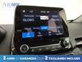 Ford EcoSport 1.0 ecoboost ST-Line s&s 125cv my20.25 Bianco - thumbnail 15