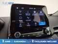 Ford EcoSport 1.0 ecoboost ST-Line s&s 125cv my20.25 Weiß - thumbnail 18