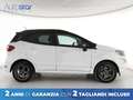 Ford EcoSport 1.0 ecoboost ST-Line s&s 125cv my20.25 Bianco - thumbnail 3