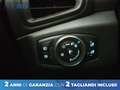 Ford EcoSport 1.0 ecoboost ST-Line s&s 125cv my20.25 Weiß - thumbnail 23