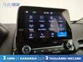 Ford EcoSport 1.0 ecoboost ST-Line s&s 125cv my20.25 Weiß - thumbnail 17