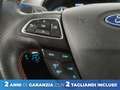 Ford EcoSport 1.0 ecoboost ST-Line s&s 125cv my20.25 Weiß - thumbnail 20