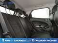 Ford EcoSport 1.0 ecoboost ST-Line s&s 125cv my20.25 Bianco - thumbnail 8