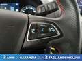 Ford EcoSport 1.0 ecoboost ST-Line s&s 125cv my20.25 Weiß - thumbnail 21