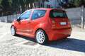 Citroen C2 1.6 16v Vts 125cv - thumbnail 7