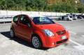 Citroen C2 1.6 16v Vts 125cv - thumbnail 2
