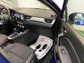 Renault Captur II Automatik Sonderedition Intens Intens Blauw - thumbnail 12