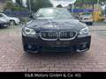 BMW 525 d xDrive M Sport/Head-Up/Pano/Voll Schwarz - thumbnail 8