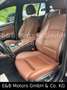 BMW 525 d xDrive M Sport/Head-Up/Pano/Voll Schwarz - thumbnail 16