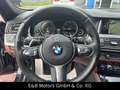 BMW 525 d xDrive M Sport/Head-Up/Pano/Voll Schwarz - thumbnail 11