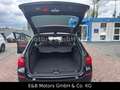 BMW 525 d xDrive M Sport/Head-Up/Pano/Voll Schwarz - thumbnail 9