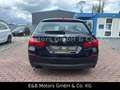 BMW 525 d xDrive M Sport/Head-Up/Pano/Voll Schwarz - thumbnail 3