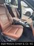 BMW 525 d xDrive M Sport/Head-Up/Pano/Voll Schwarz - thumbnail 17