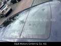 BMW 525 d xDrive M Sport/Head-Up/Pano/Voll Schwarz - thumbnail 19