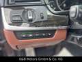 BMW 525 d xDrive M Sport/Head-Up/Pano/Voll Schwarz - thumbnail 13